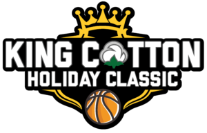 King Cotton Classic