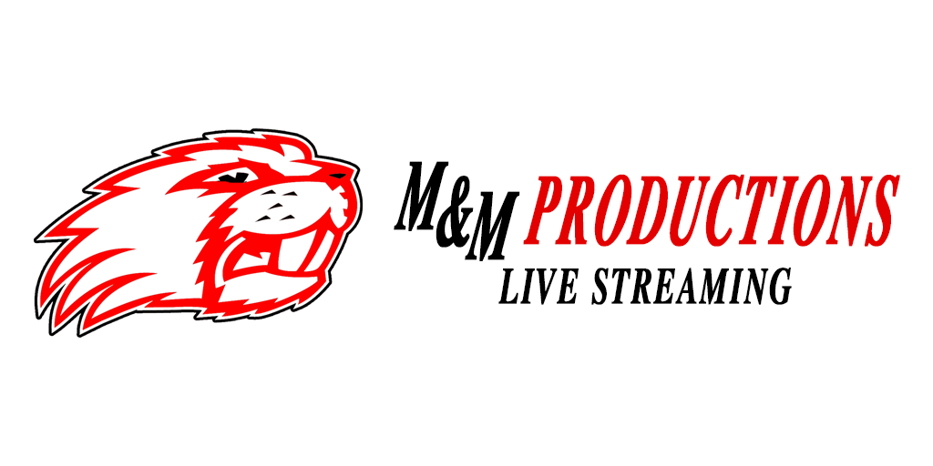 Watch Glen Rose High School Play LIVE! M&M Productions Live Video