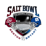 Salt Bowl 2021