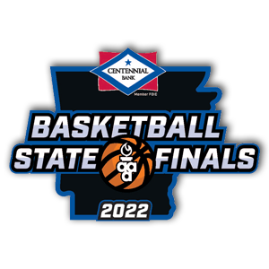2022 Basketball Finals