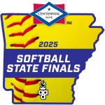 2025 2A Softball Final - Hacket vs Riverside
